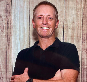 Steffen Gunsenheimer
