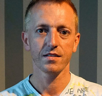 Steffen Gunsenheimer